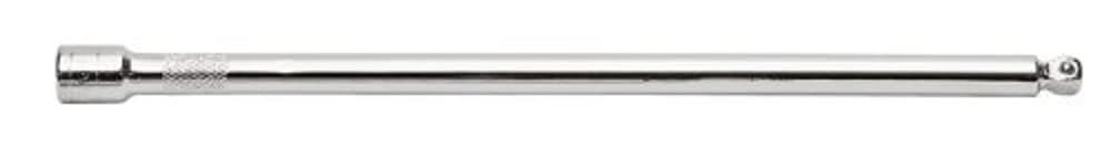SK Tools USA 3/8-inch Drive - 6-inch Long Chrome Extension - 45161