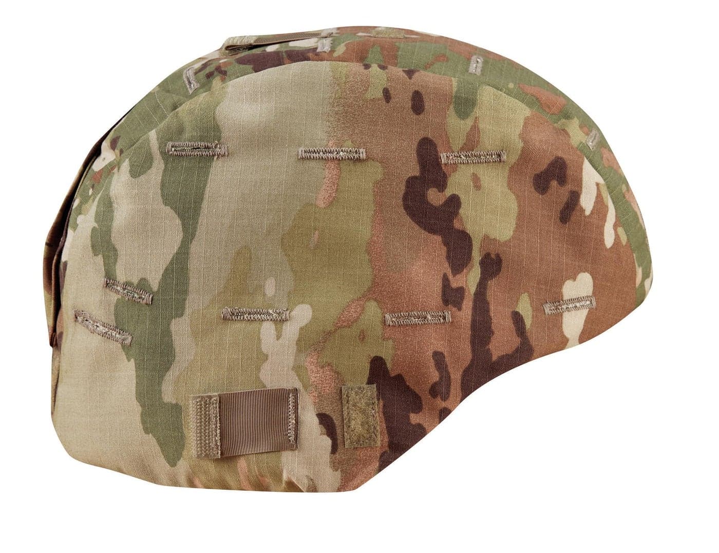 Propper Helmet Cover, OCP, Small-Medium