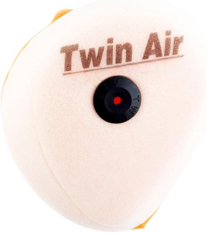 Twin Air 150209 Dual Foam Air Filter