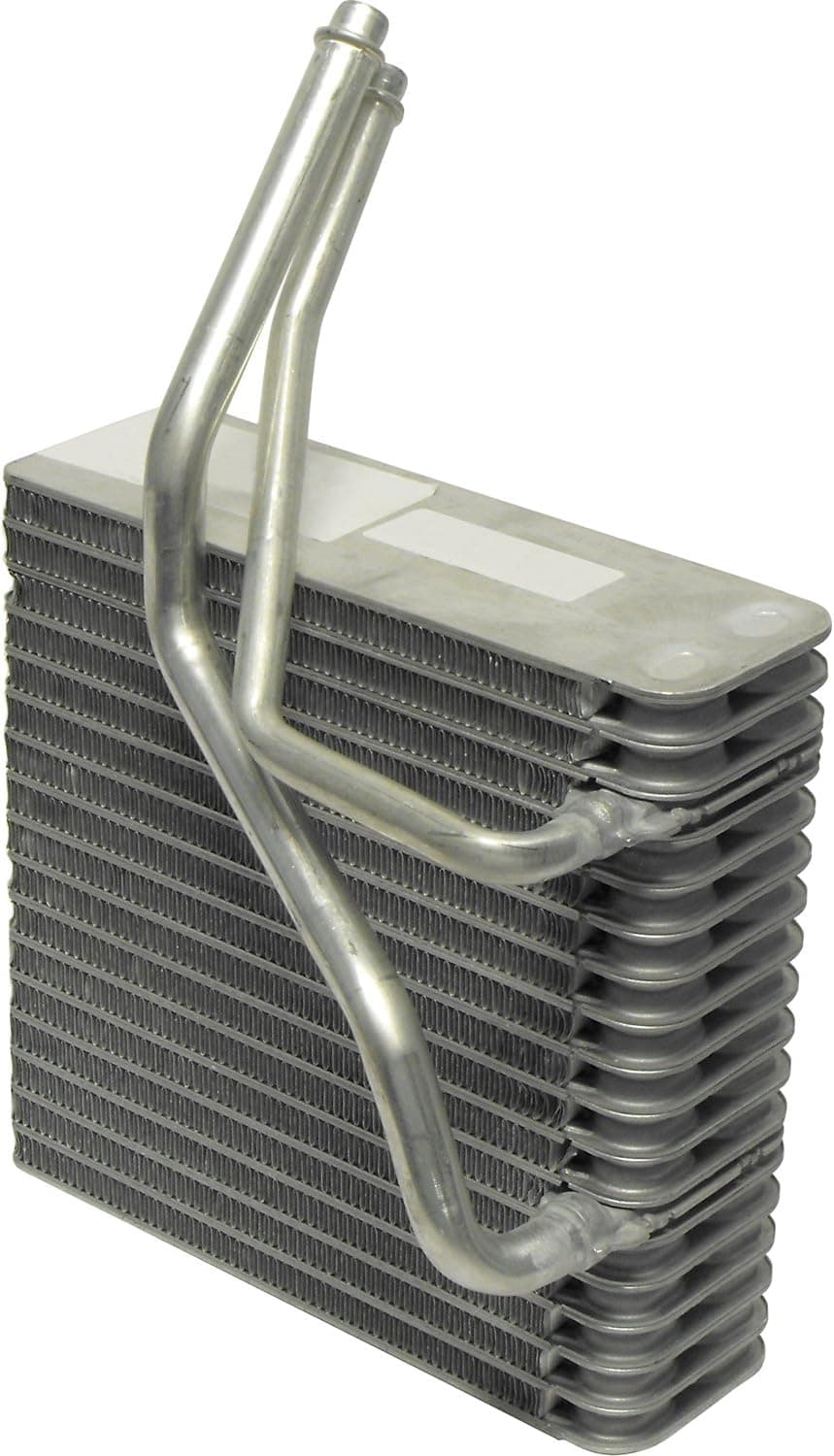 UAC EV 939524PFXC A/C Evaporator Core