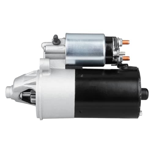 410-14042 Starter 4.6L 5.4L for Ford Expedition F150 F250 97-98, for Mustang 4.6L 96-04, for E150 E250 03-13, for Mercury Grand Marquis 4.6L 92-11, for Town Car Navigator Mark VIII, 3221, SA-789
