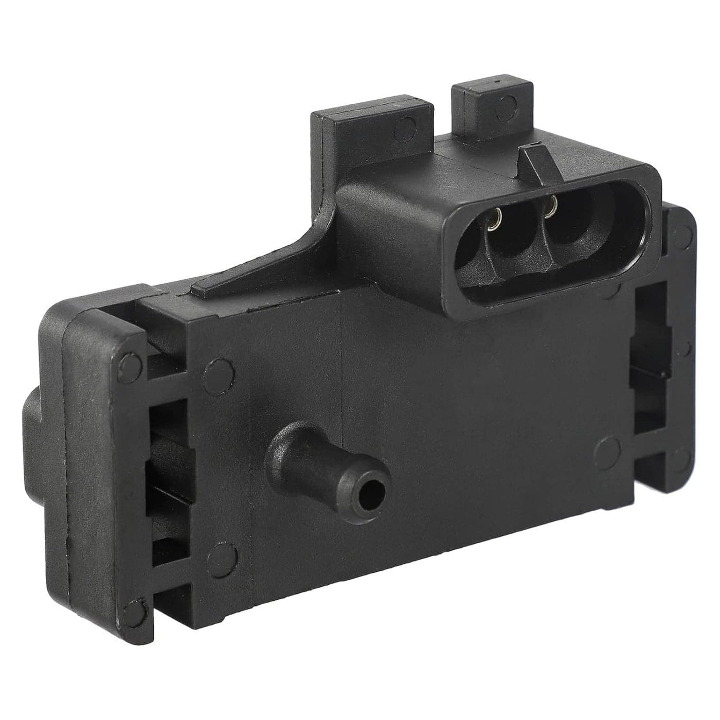 AUTEX Manifold Absolute Pressure Sensor MAP Sensor 213-3205 19106672