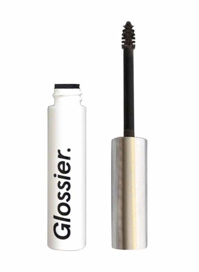 Boy Brow 3.12 g / 0.11 oz (Brown)