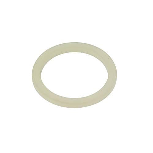 Porter Cable 886108 HD VLV Seal