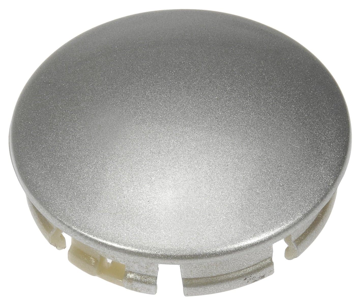 Dorman 909-057 Wheel Cap Compatible with Select Ford Models