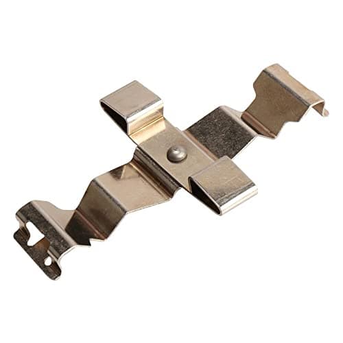 General Motors 22813180 Disc Brake Pad Pin