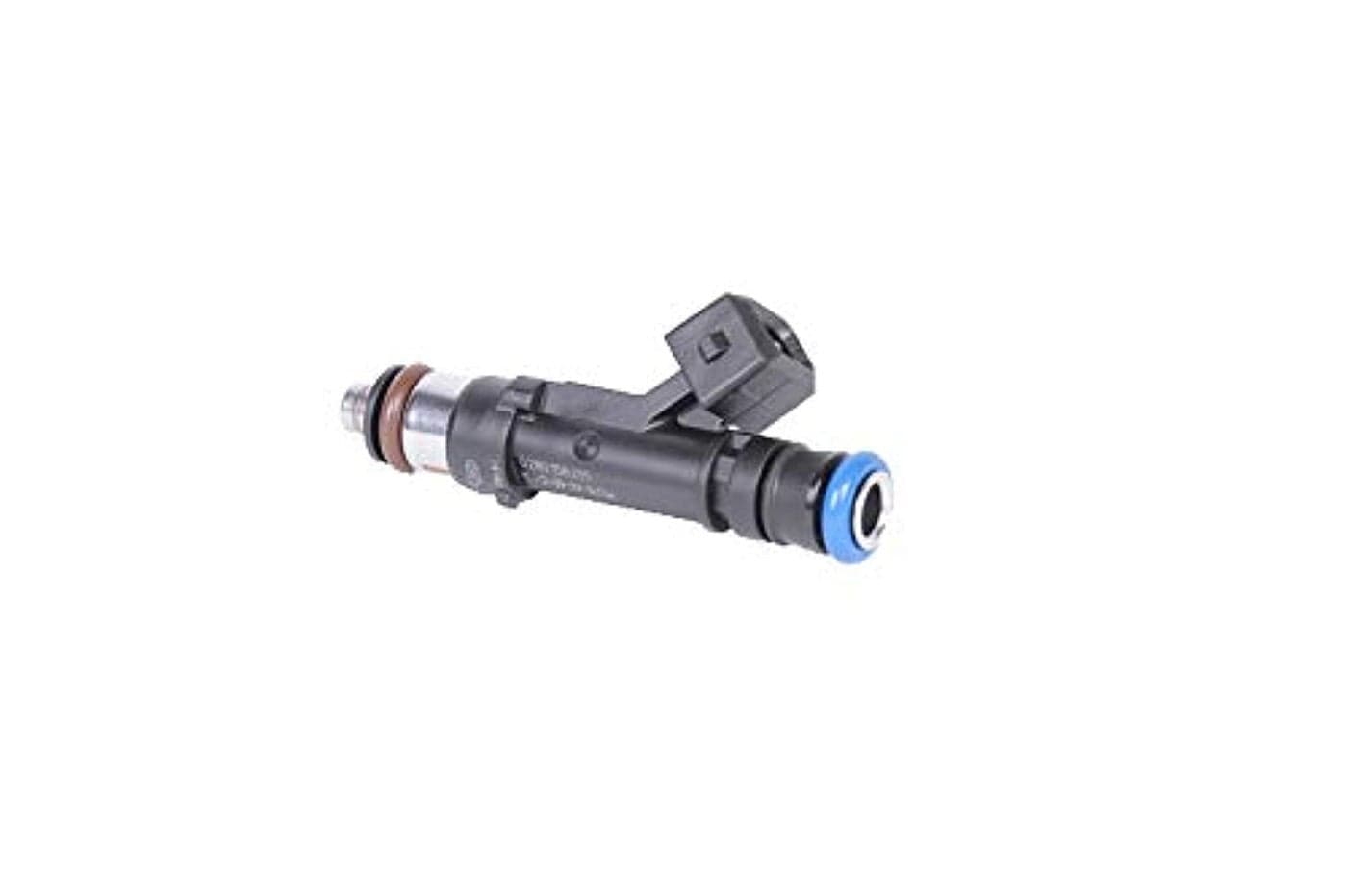 ACDelco GM Original Equipment 217-3432 Multi-Port Fuel Injector Assembly