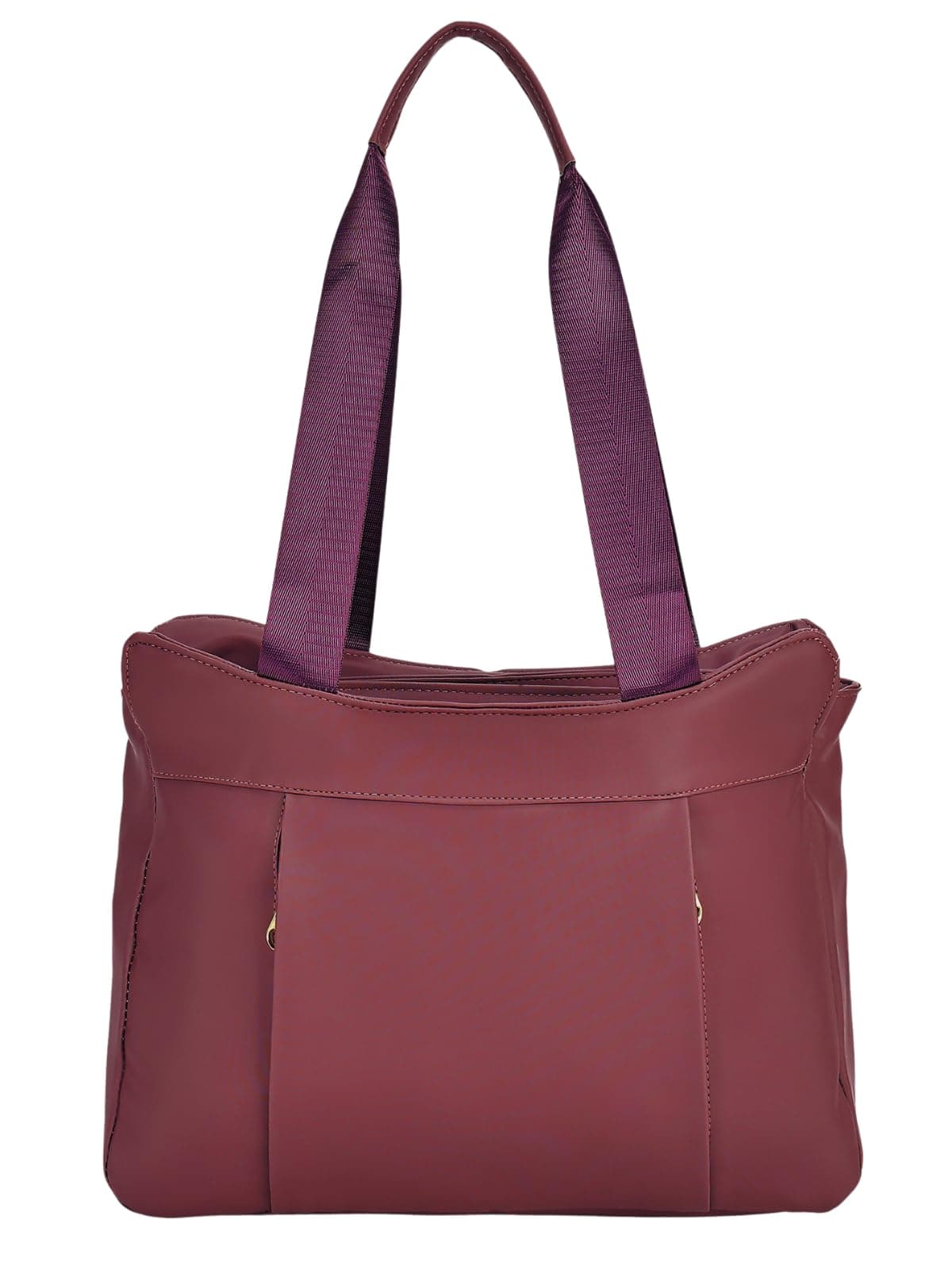 GRECIILOOKS Handbags For Women | Women's Latest Hand Bags | Leather Shoulder Hobo Bags | Ladies Purse | Handbag's For Girls