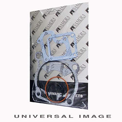 Namura NX-20028T Top End Gasket Kit