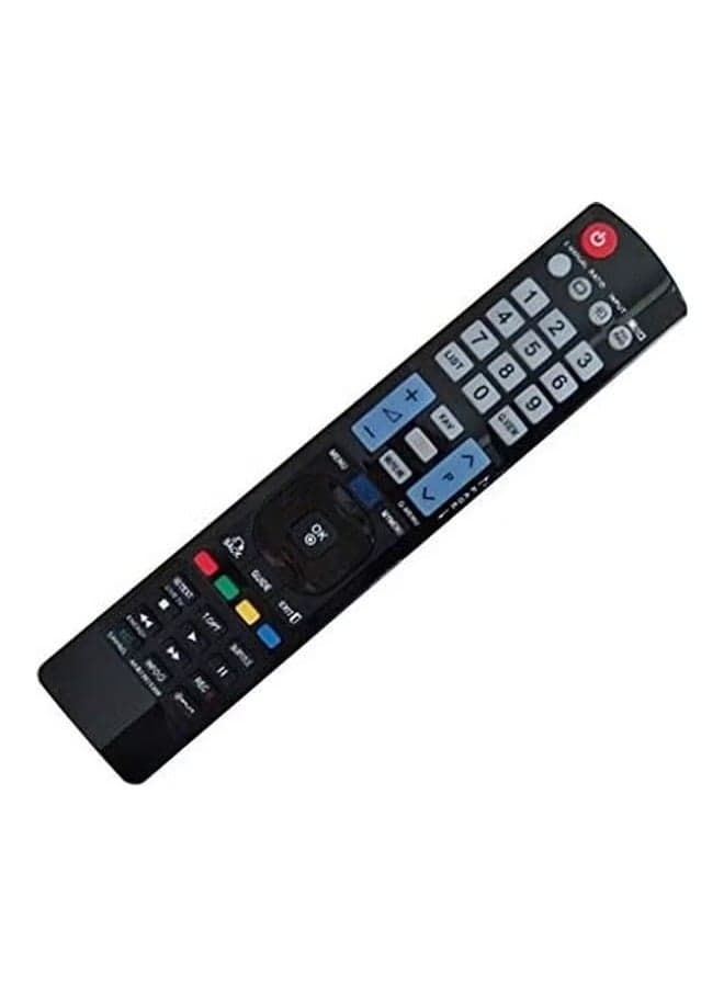 New MKJ39170828 Remote Control fit for LG LCD LED Smart TV