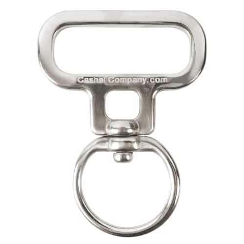 Cashel High Line Swivel