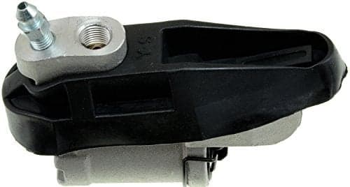 Dorman W96472 Rear Drum Brake Wheel Cylinder Compatible with Select Nissan Models