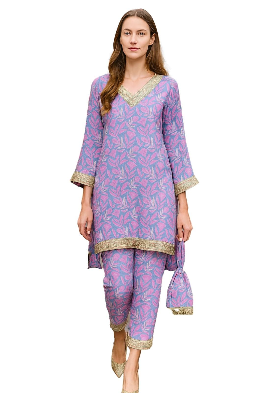 kurta kurti set sets salwar suit suits pant anarkali dress dupatta woman women klosia mokosh anni designer amayra rytras pallazo ethnic wear printed festive cotton short feeding girls gown heavy farsi salwar