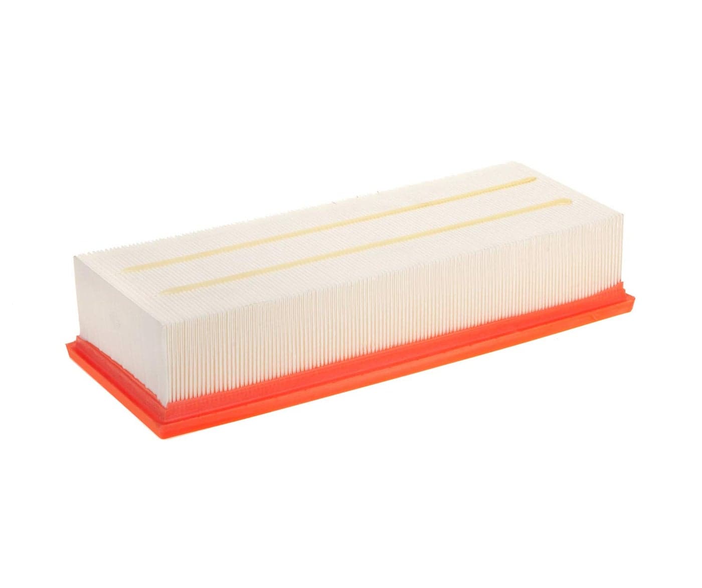 ACDelco Gold A3689C Air Filter