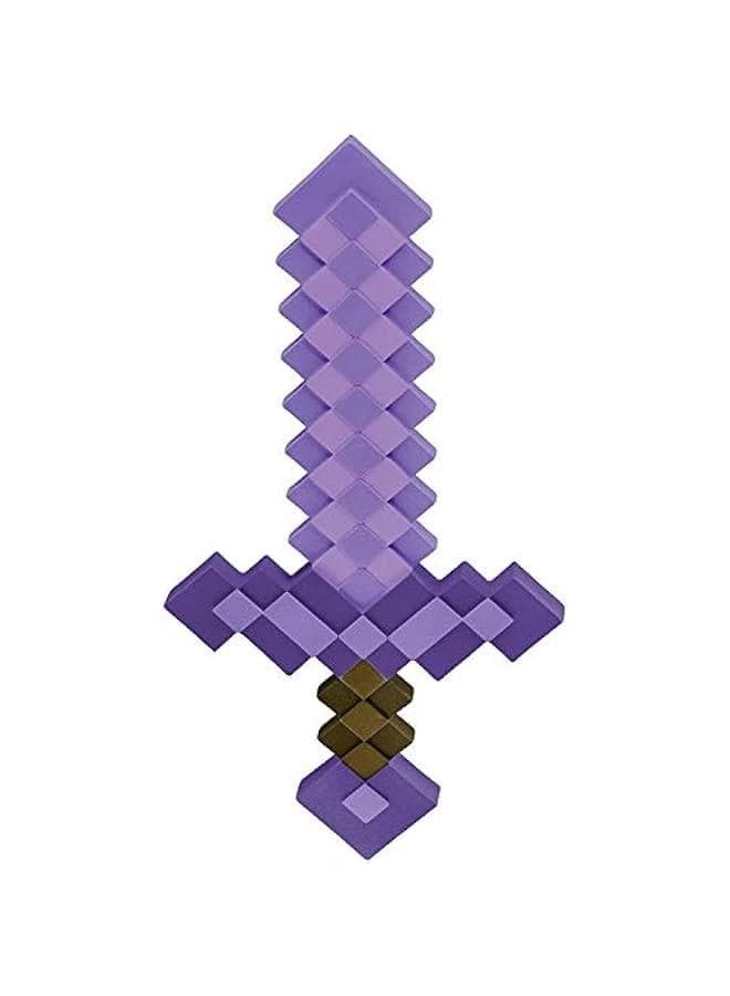 Costume Accessory,