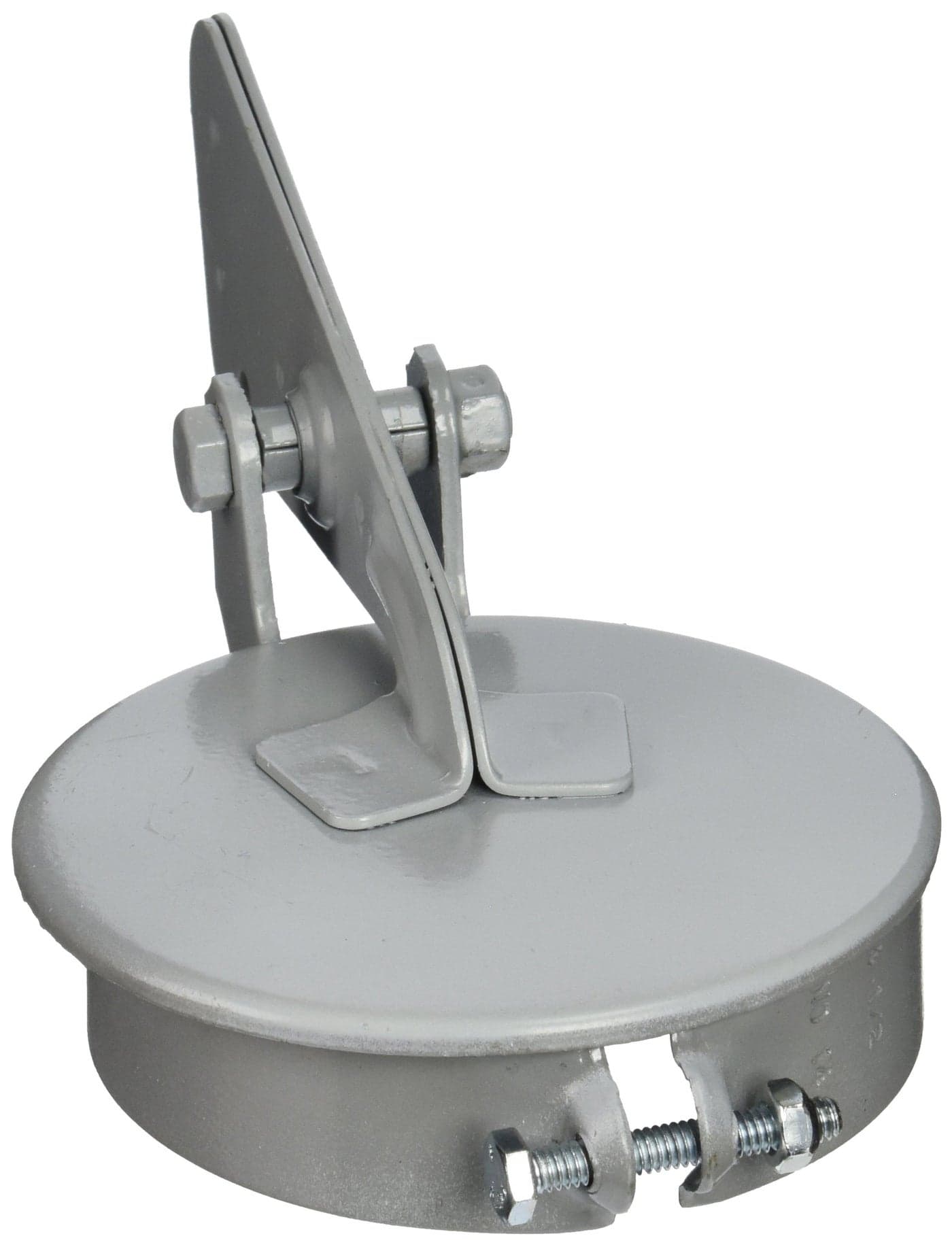 Walker Heavy Duty 35909 Exhaust Pipe Rain Cap 4.5" Inlet (ID)