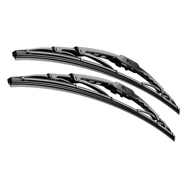Motorcraft Wiper Blade - WW1204A