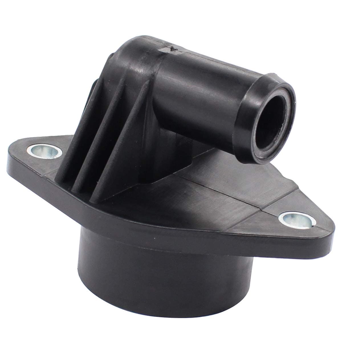 NewYall Positive Crank Crankcase Ventilation PCV Valve for Chrysler 200 300 TownCountry Dodge Avenger Challenger Charger Grand Caravan Journey Durango Jeep Cherokee Grand Cherokee Wrangler Ram 1500
