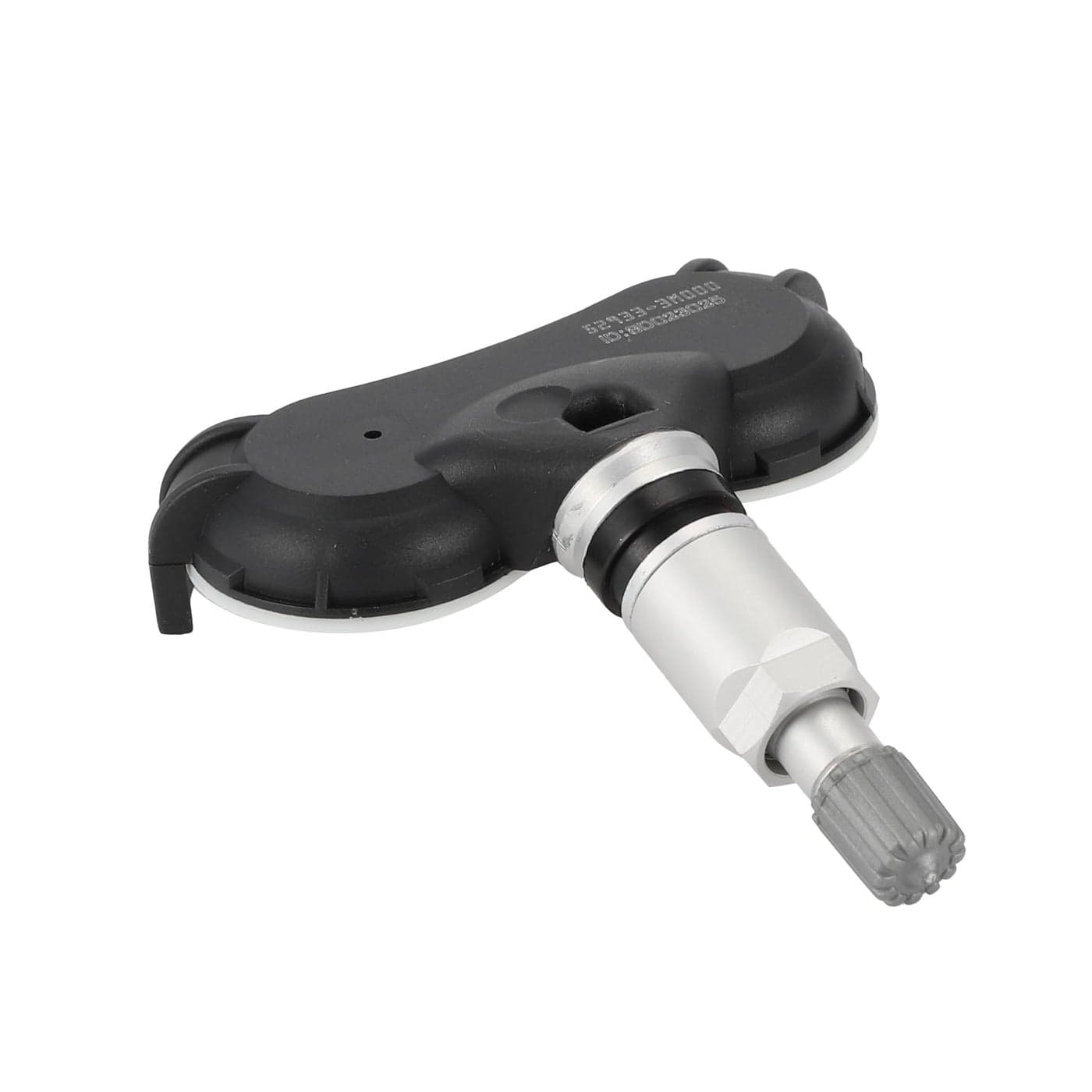TUCKBOLD Tire Pressure Sensor for Kia Rio 20122017 433MHz No529333M000 Tire Pressure Monitoring Sensor 1 Pc