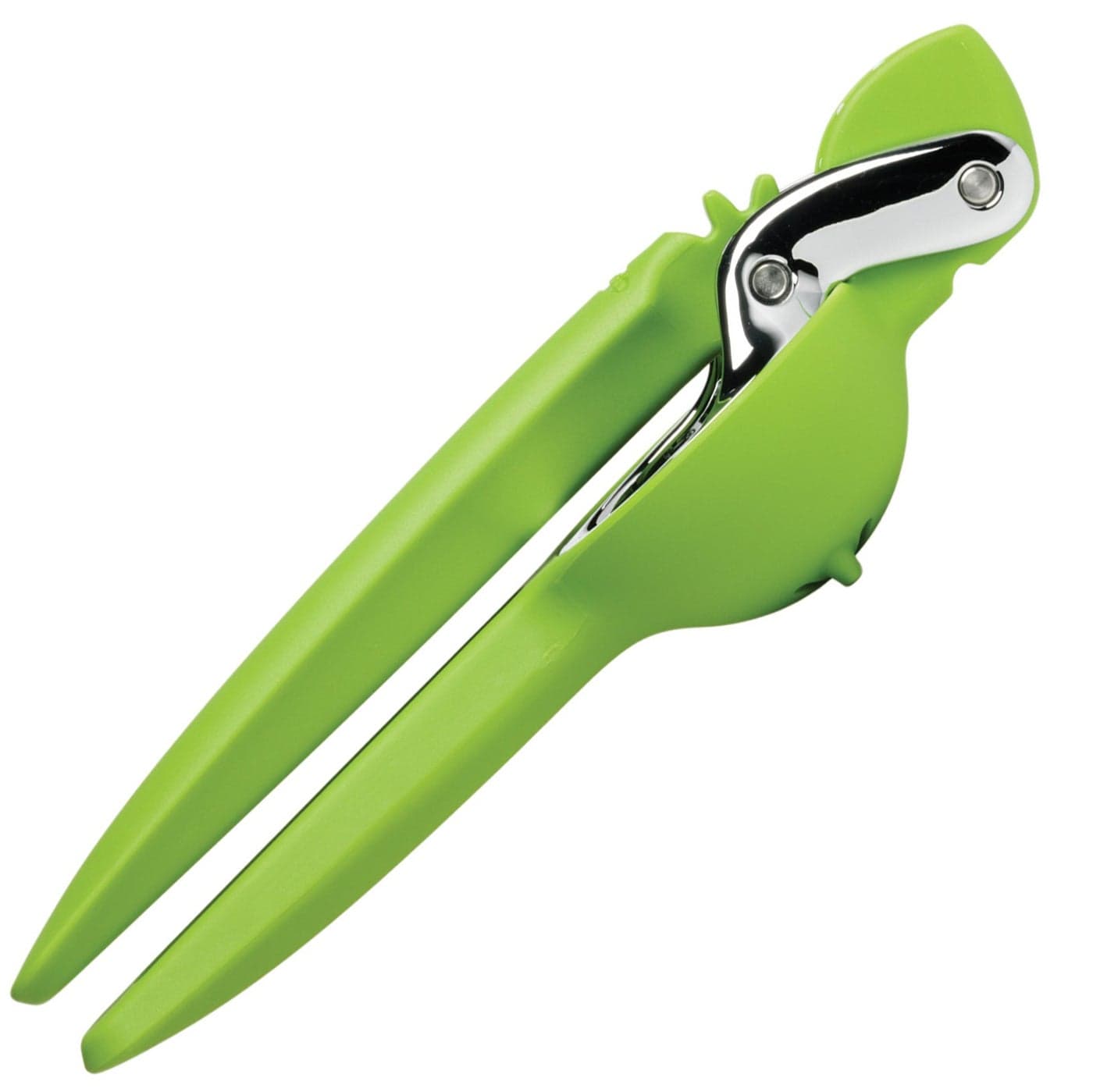 Chefn Freshforce Citrus Juicer Lime One Size 102159018