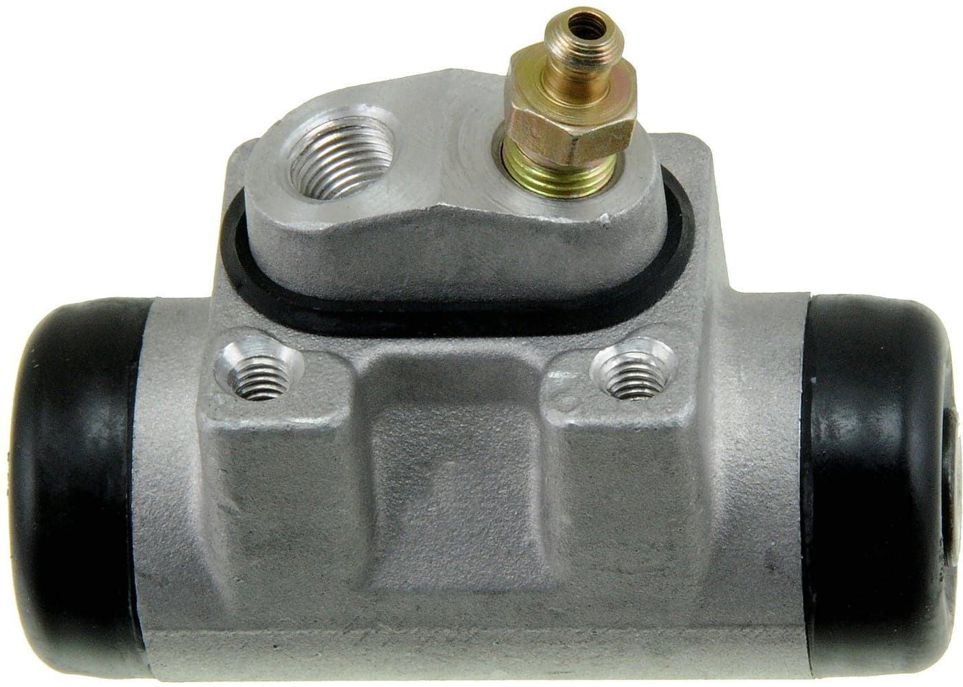 Dorman W610048 Rear Drum Brake Wheel Cylinder Compatible with Select Hyundai / Kia Models