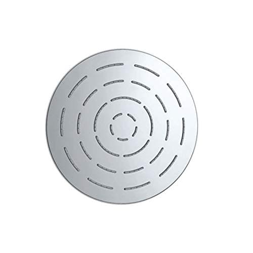 Jaquar Shower Maze Round 150 MM OHS-CHR-1603