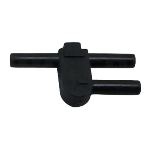 Genuine OEM 28364-24300 Terminal - Vacuum / 2836424300 for Hyundai Azera Grandeur 99-04
