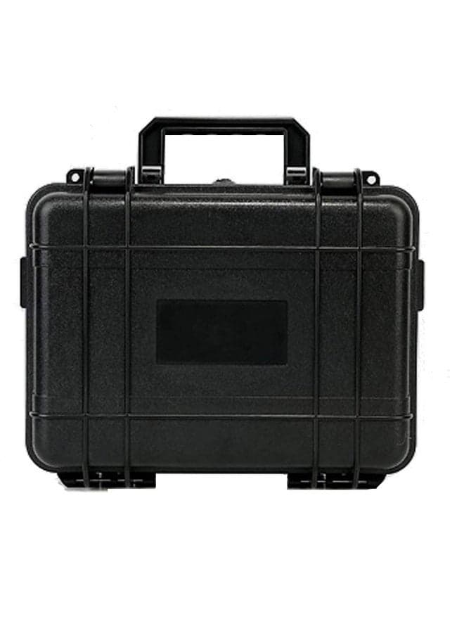 Compatible with DJI Mavic Pro Carry Case Bag Carbon DJI Mavic Hard Shell Drone Box Bag Case