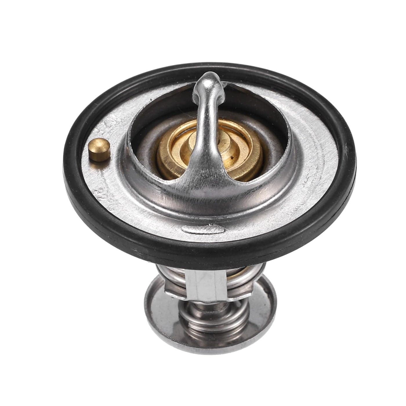 uxcell No21210AA181 Car Engine Coolant Thermostat Housing Assembly for Subaru Crosstrek 20162022
