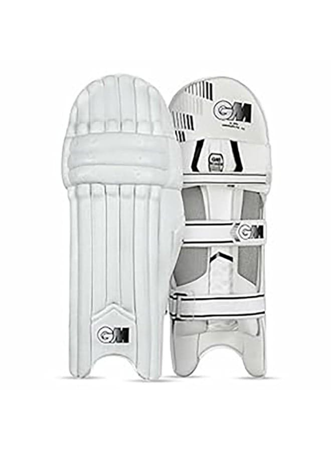Icon Cricket | Premium Lightweight | Batting Pads for Maximum Protection and Comfort