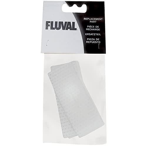 Fluval C2 Bio-Screen - 3-Pack