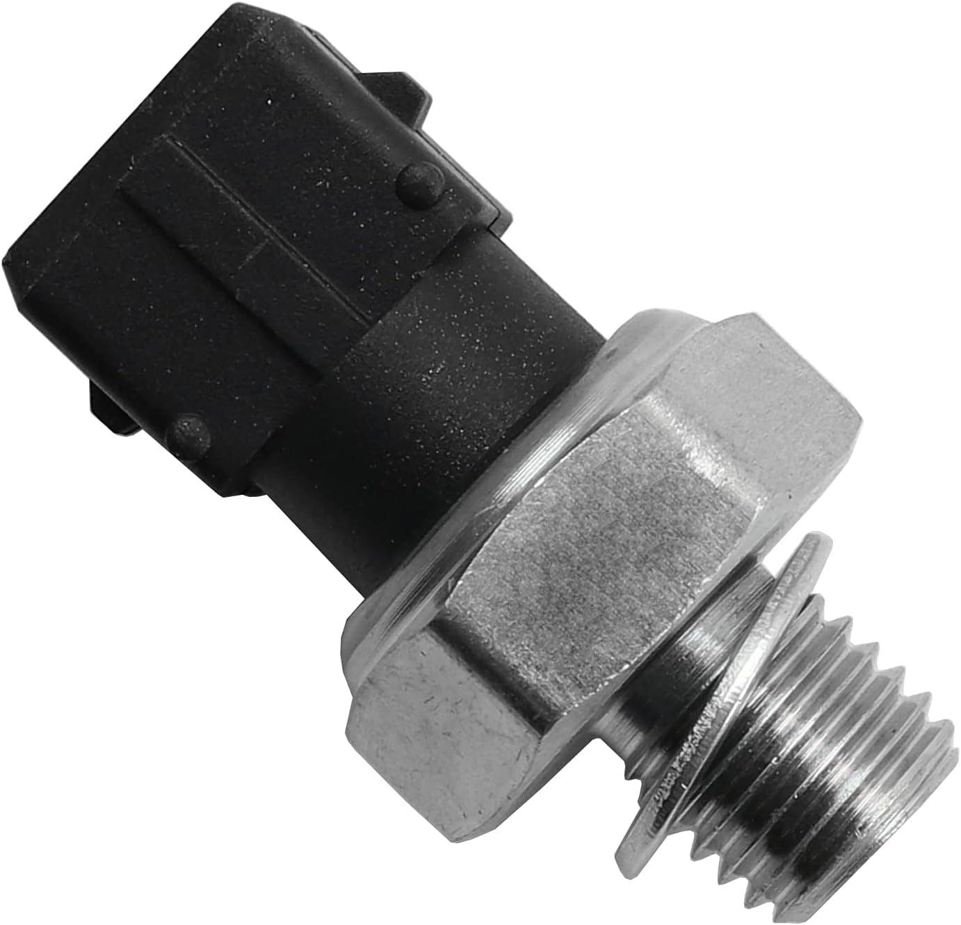 Beck/Arnley Oil Pressure Switch 201-1515