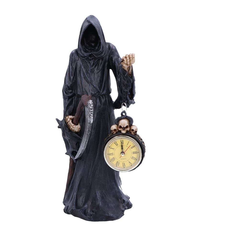 Nemesis Now The Reaping 395cm Black