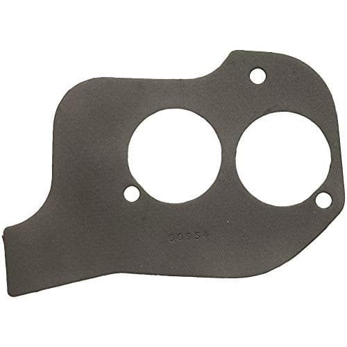 FEL-PRO 60954 Throttle Body Gasket