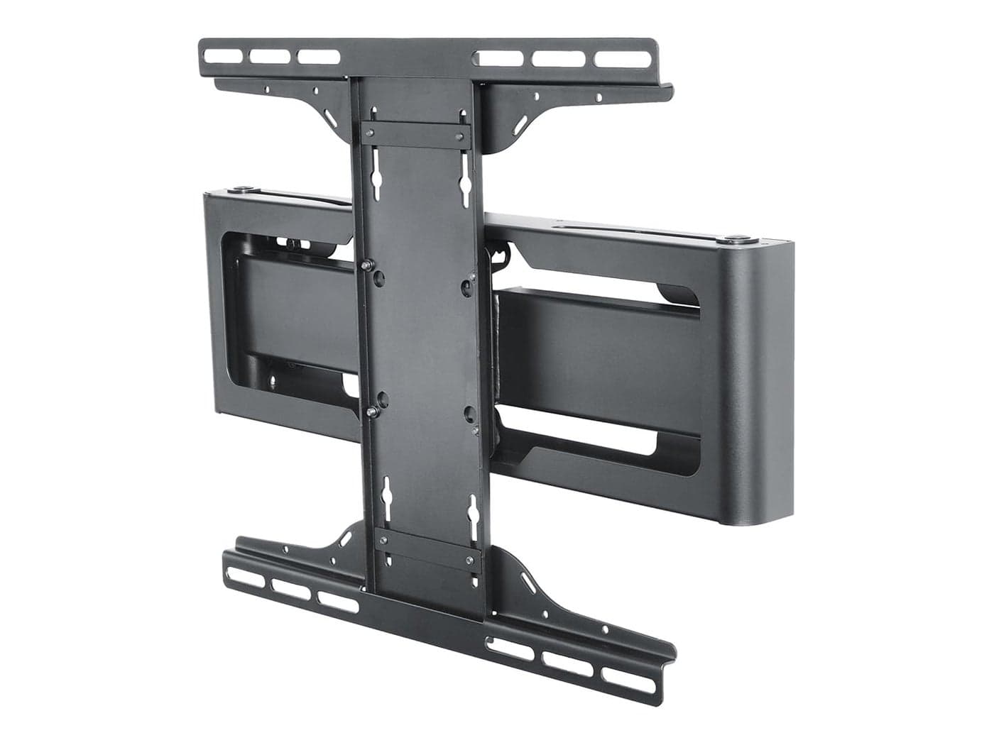 PEERLESS SP840 TV Wall Mountfor Televisions