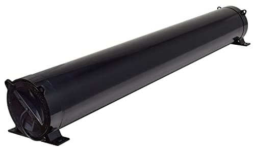 Valterra Products Inc A043460BK Sewer Hose Carrier Adjustable