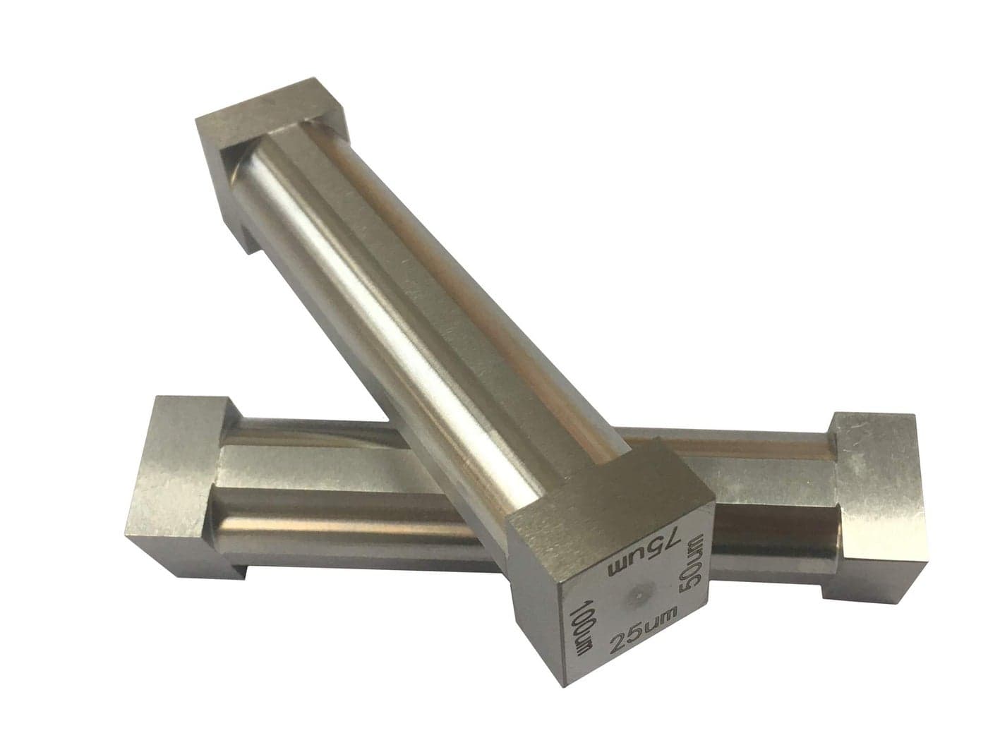 GLTL FourSided Coating applicatorCoater Wet Film coaters applicators Wet Film Width80mm 225m50m75m100m