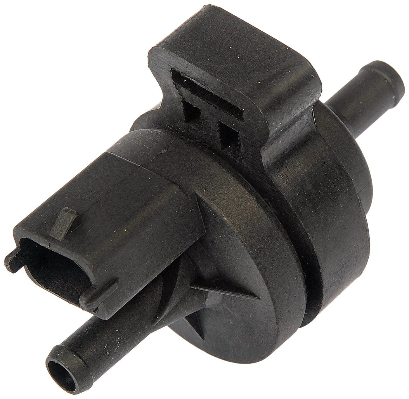 Dorman 911701 Vapor Canister Purge Valve Compatible with Select Mazda Models