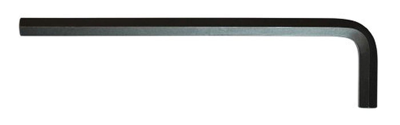 Bondhus 12120 78 Long Hex LWrench multi one size