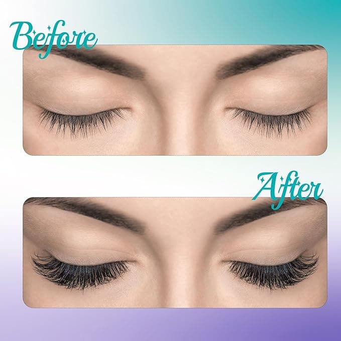 Pre Made Fan Eyelashes Extensions 10D Fans 007mm D Curl 814mm Mix Cluster Eyelash Extensions Premade Fans Volume Russian Lashes Fan Individual Lashes Gemerry Lash Extensions00710DD curlMix