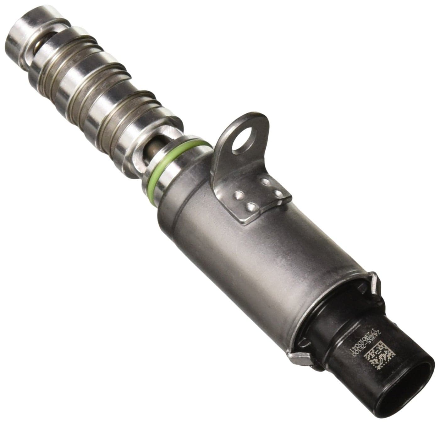 Genuine Hyundai 24355-2E100 Intake Oil Flow Control Valve