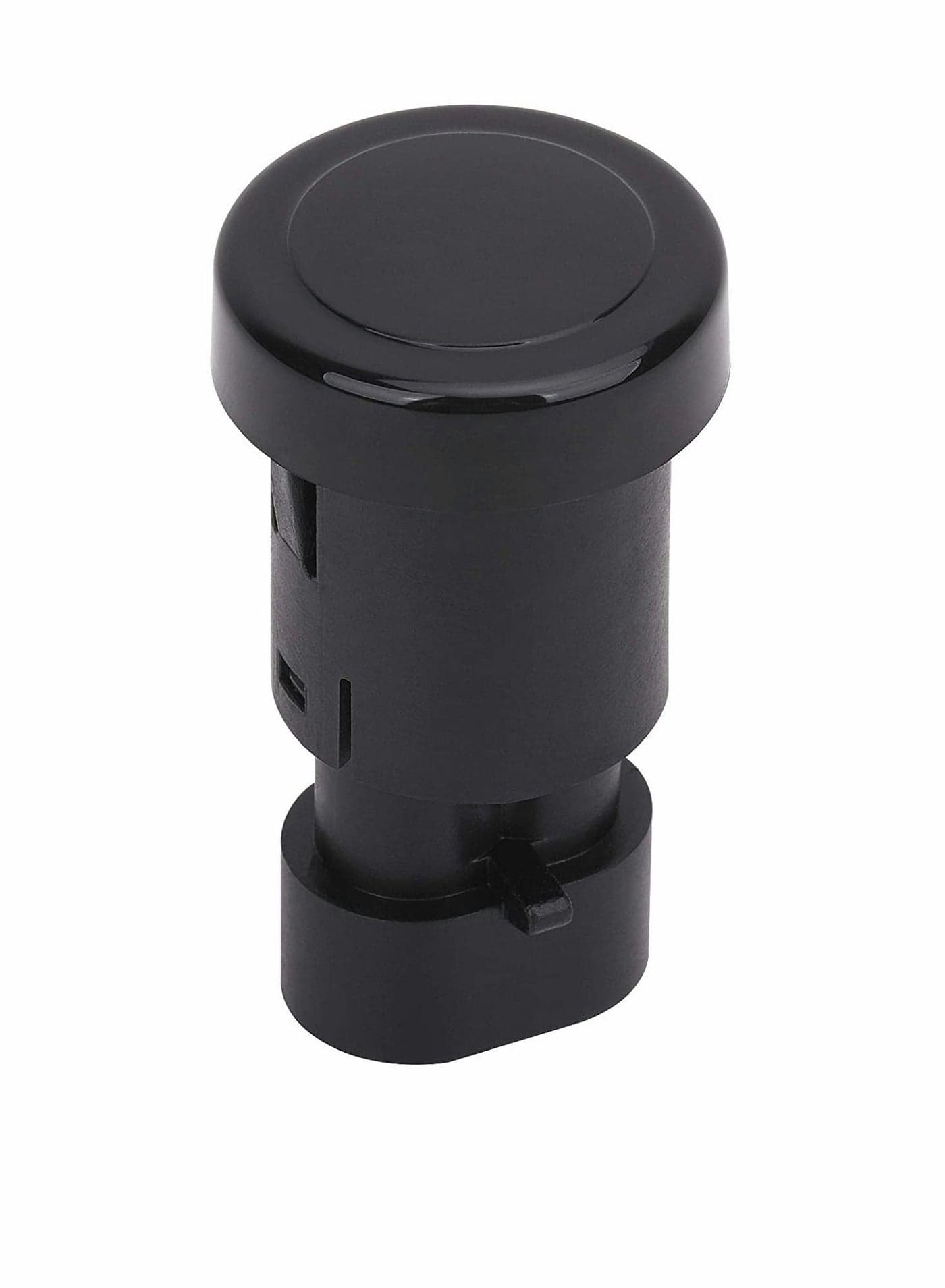 Car Rear Hatch Button Back Liftgate Window Glass Release Switch, Door Switch