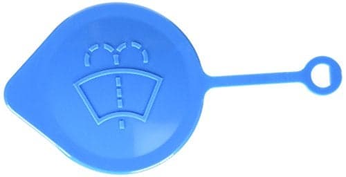 Genuine Honda 38513SB0961 Windshield Washer Nozzle Cap