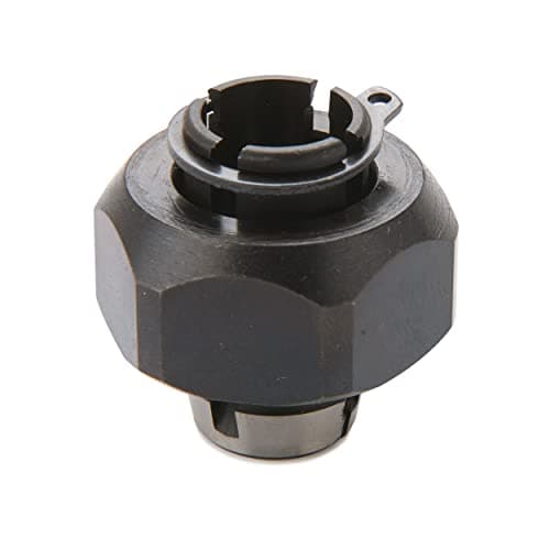 Big Horn 19694 1/2" Router Collet replaces OEM# 42950