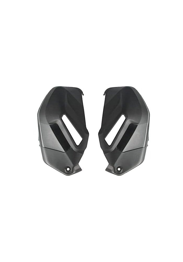 MYIADV Motorcycle Cylinder Head Guard for BMW R1250 Series