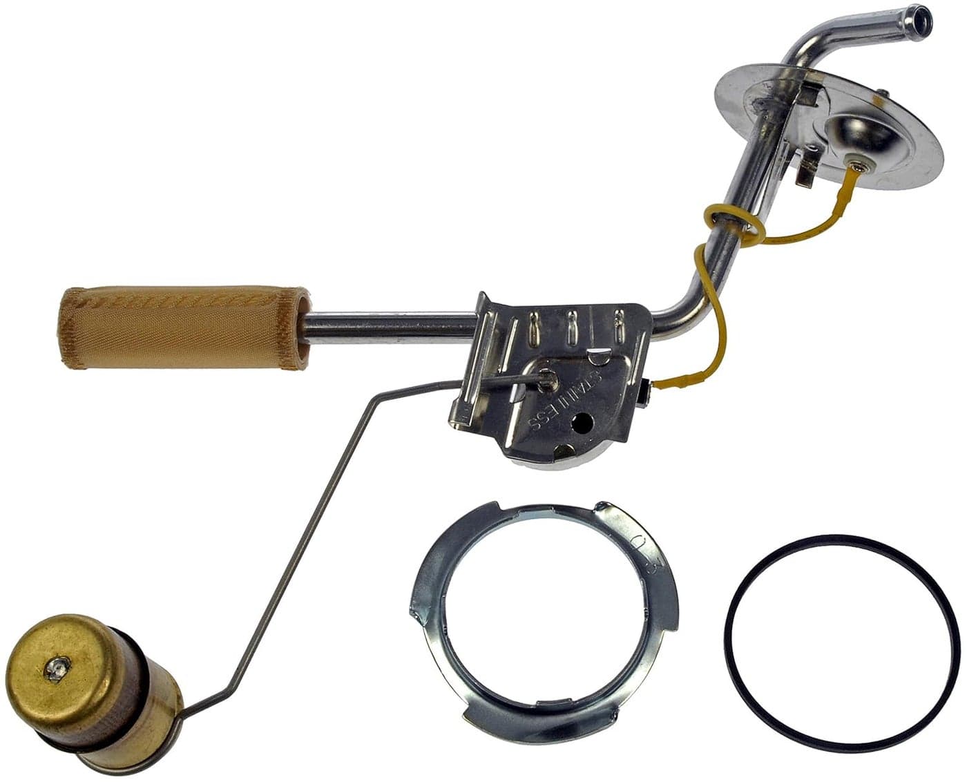 Dorman 692-156 Fuel Tank Sending Unit for Ford/Mercury Models