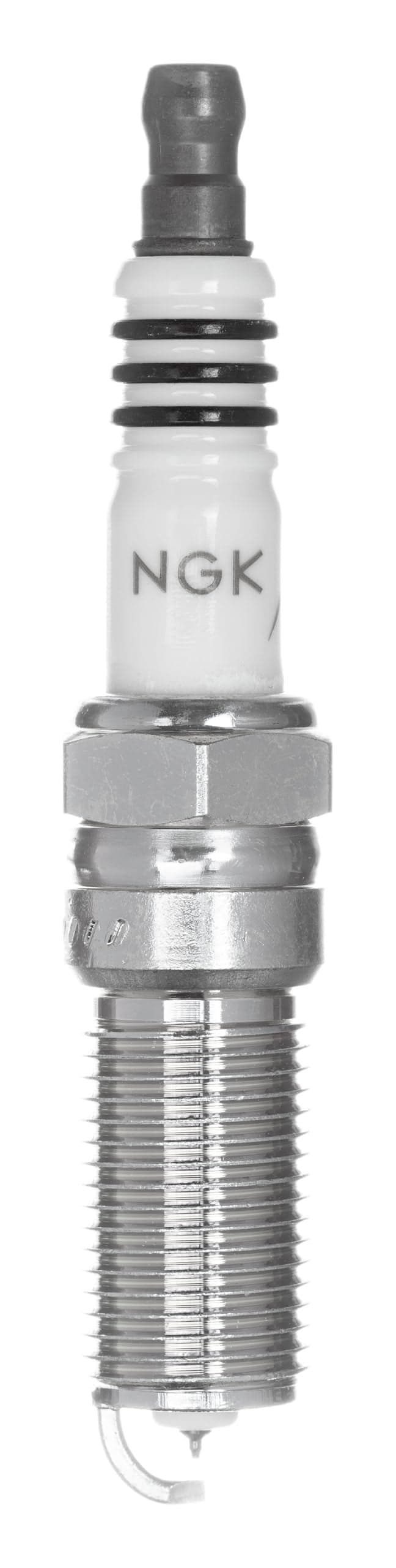 NGK 6509 LTR6IX11 Iridium IX Spark Plug Pack of 1