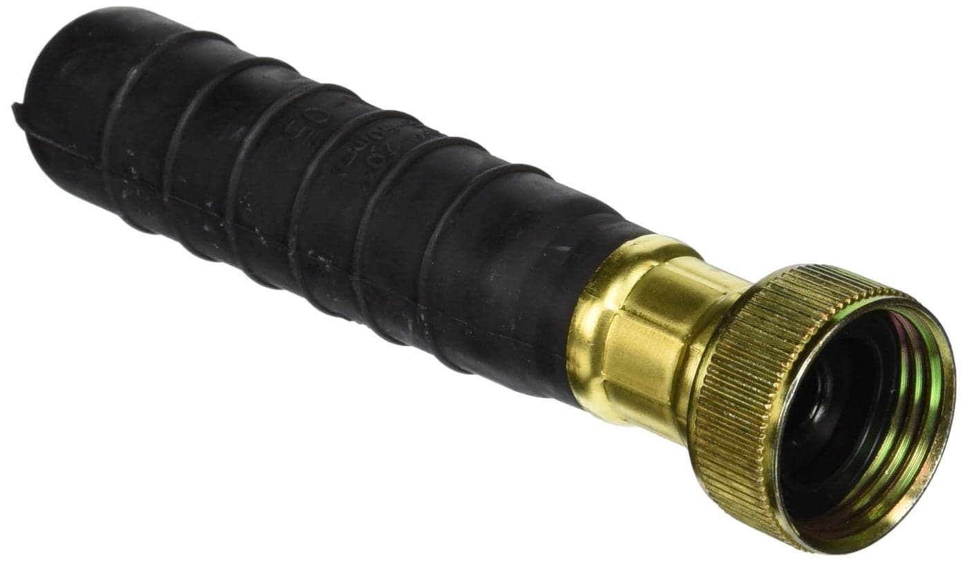 Cobra Products 331 Drain SMALL BLADDER, No Size, No Color