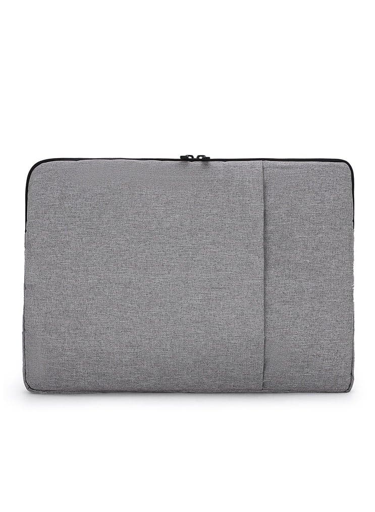 Waterproof Laptop Bag, Stylish and Durable, Portable Suitable for Travel and Daily Work/Business/Men/Women