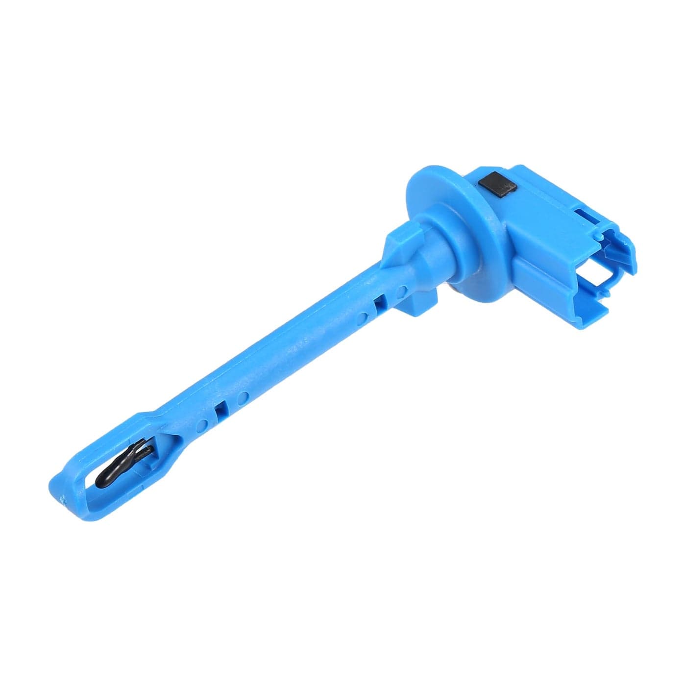 A ABSOPRO AC Evaporator Temperature Sensor No6G9119C734AA for Ford Focus